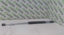 Capot Citroen XM