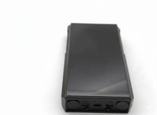 FiiO M27 Digital Audio Player AluminumAlloy Edition , Original Box & Accessories