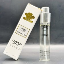Creed Himalaya Men EDP Sample Size Spray 10ml...