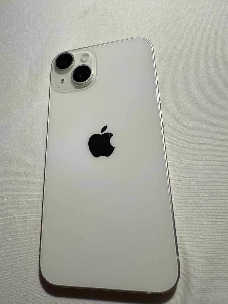 Apple iPhone 14 256GB for sale | eBay Australia