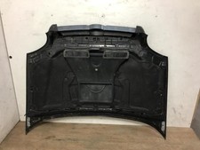 Capot Hyundai SANTA FE