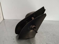 Retroviseur droit (ou coque) Ford SIERRA