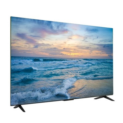 Hisense 55
