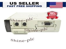 SCHNEIDER ELECTRIC TSXP57153M UNMP