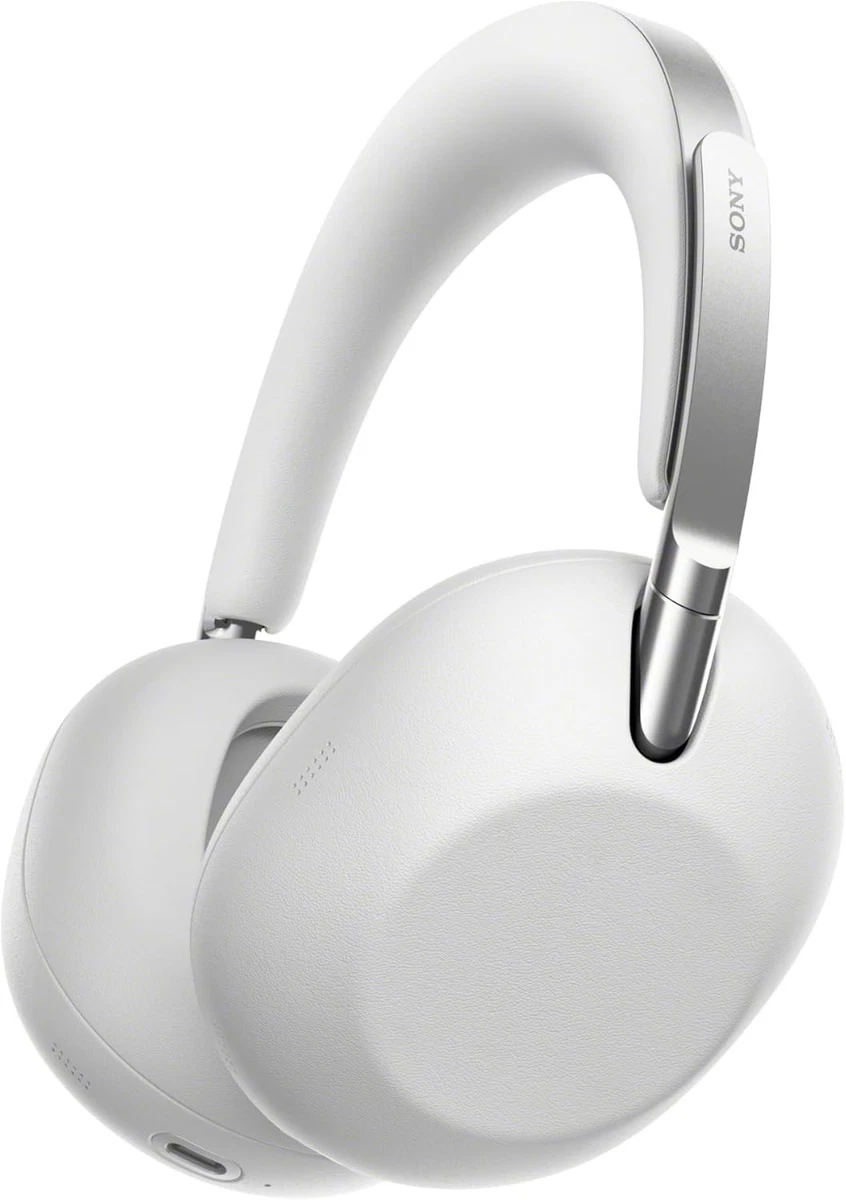 Sony MDR-1000X Headphones for Sale | Shop New & Used Headphones | eBay
