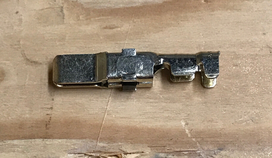 no-92f4850-te-connectivity-amp-66261-1-crimp-pin-contact-14-12awg-ebay