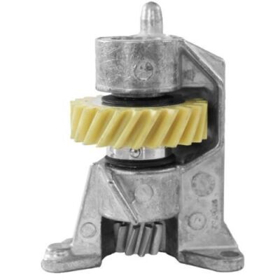 Zahnradset KitchenAid 2403092 481201229629 für Standmixer Küchenmaschine