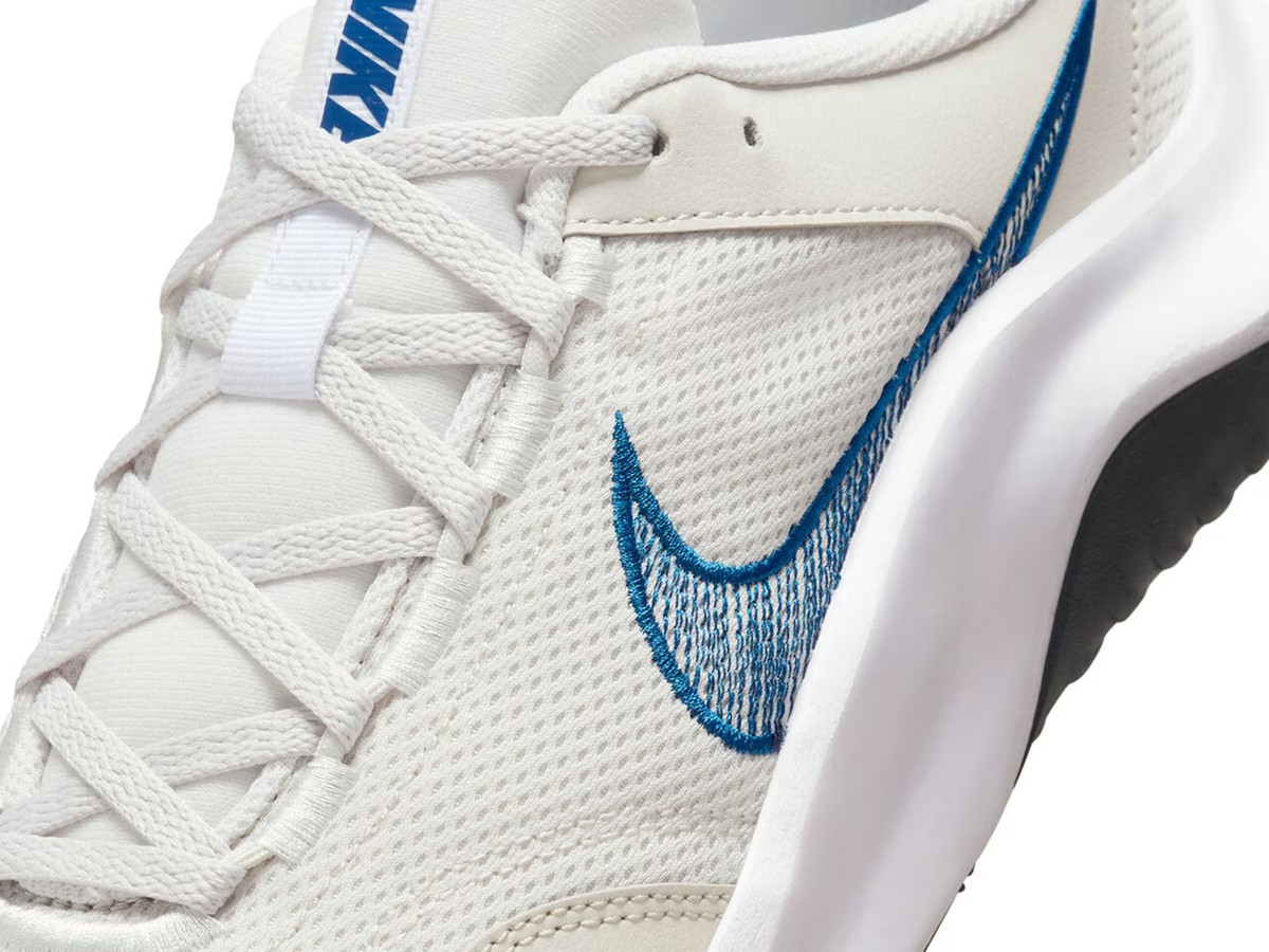 Nike Legend Essential 3 Next Nature Mens Training Shoes 