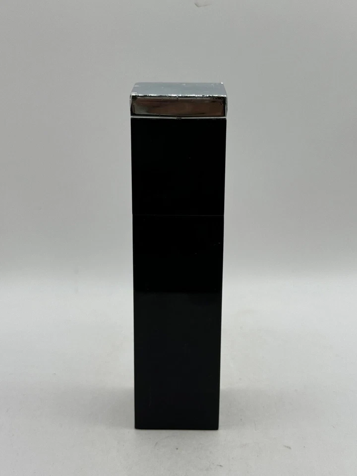 MICHAEL FOR MEN BY MICHAEL KORS 30ML EDT SPRAY CLÁSICO Foto 4 de 4