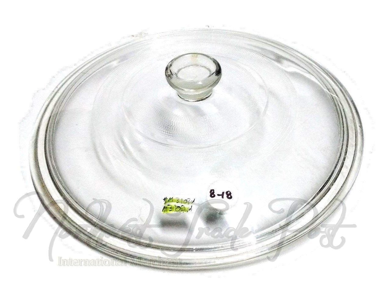 Dazey Chef's Pot Replacement Parts for Model DCP6 Deep Fryer Crock Slow Cooker eBay