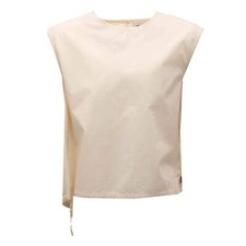 1048AN camicia bimba WOOLRICH girl kids cotton shirt