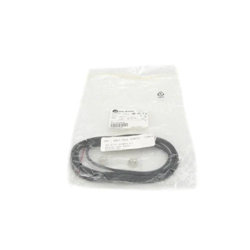 ALLEN BRADLEY 872C-D3NP8-E2 SER. E 5-30VDC NSMP