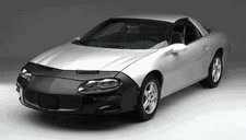 Lebra Front End Mask Cover Bra Fits Mazda Miata 1990-1997 Wo Aero Package Lebra Front End Mask Cover Bra Fits Mazda Miata 1990-1997 Wo Aero Package