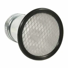 101OCTANE 40930000 CORNETTO ASPIRAZIONE 42 MBK 50 BOOSTER NAKED 2002-2002