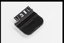 208279 VIVITAR TW 35 BATTERY COVER REPAIR PART NEW OLD STOCK