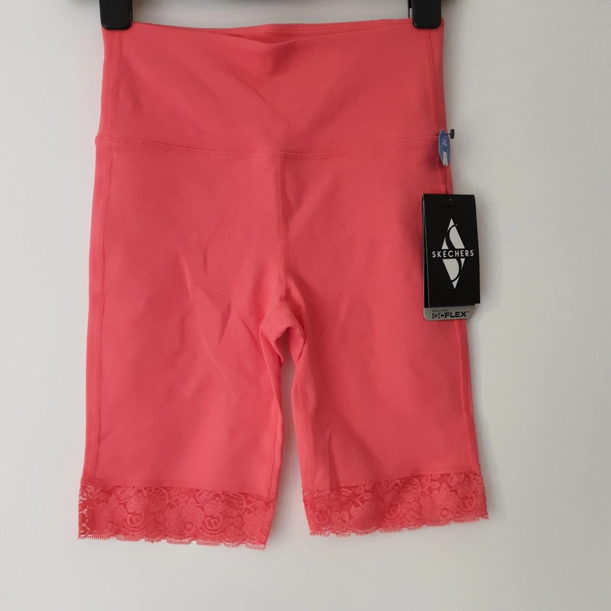 Cheap 2024 skechers shorts