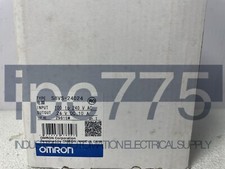 1pcs New Omron S8VS-24024 Switching Power Supply
