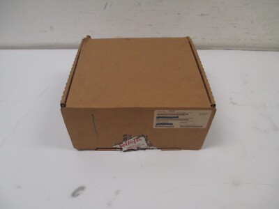 Avaya 8403 Business phone *New* 8403D02