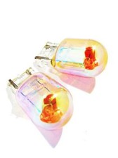 585 (WY21W) 12v Diadem Indicator Bulbs (Twin Pack)