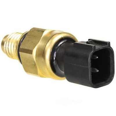 #ad CARQUEST Premium PSA1015 Power Steering Pressure Switch $30.60