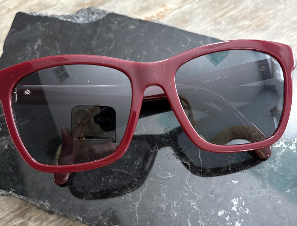 Givenchy Sunglasses