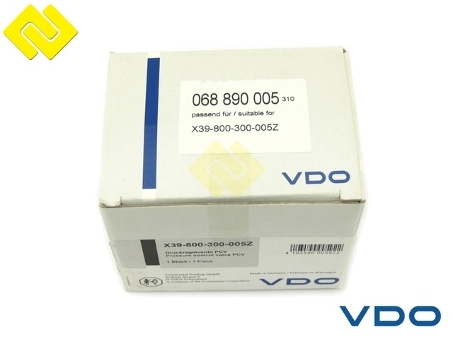 Vdo a2c59506225 клапан Vdo a2c59506225 клапан