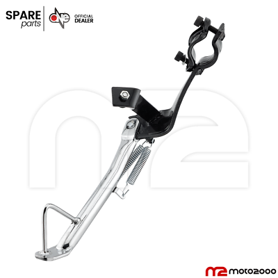 Malaguti Phantom F12-R 50 LC Scuolazoo Prezzo, Scheda Tecnica E Foto - Foto 14