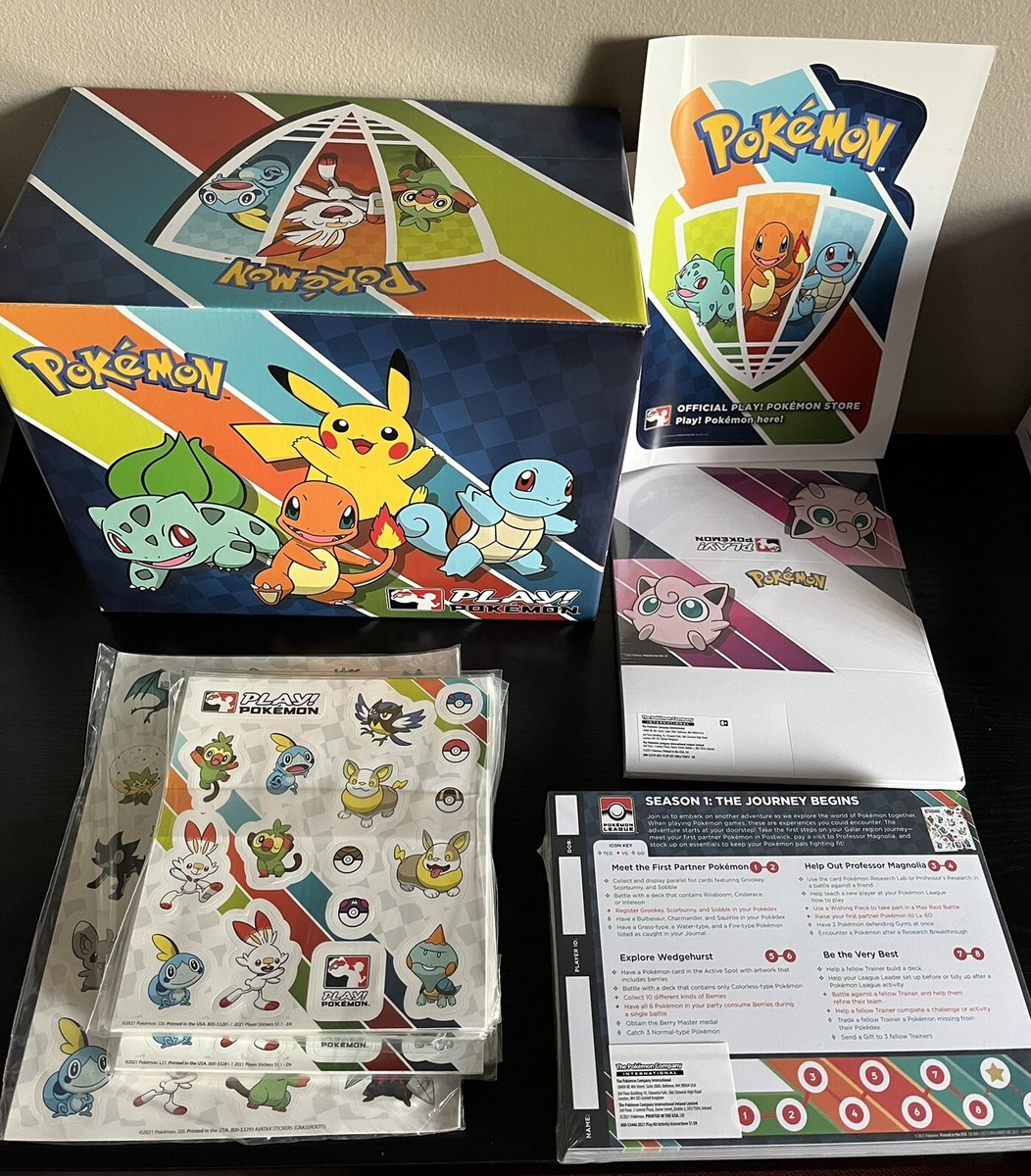 mega charizard ex secret rare card Pokemon - XY - Flashfire - Mega-Charizard-EX (Secret Rare)