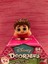 Disney-Doorables-Season-1-amp-2-limited-common-rare-ultra-rare-special-UPick thumbnail 153