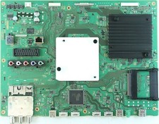 ANDROID LOOP/ NO POWER REPAIR SERVICE  FOR SONY KD-49X8005C 1-894-595-12