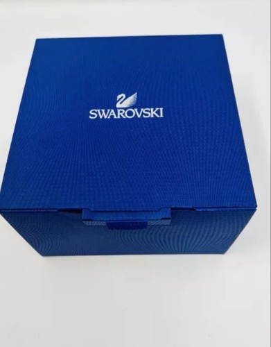 Statuina Margherita Disney Cristalli Swarovski 5115334 nuova con scatola - Foto 17 di 17