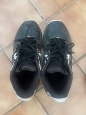 boys athletic shoes