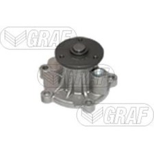 Pompe à eau Peugeot J9