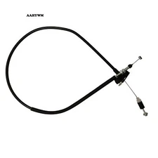 New Accelerator Throttle Cable Fit 1989- 94 1995 Toyota Hilux Pickup 2WD 4Runner