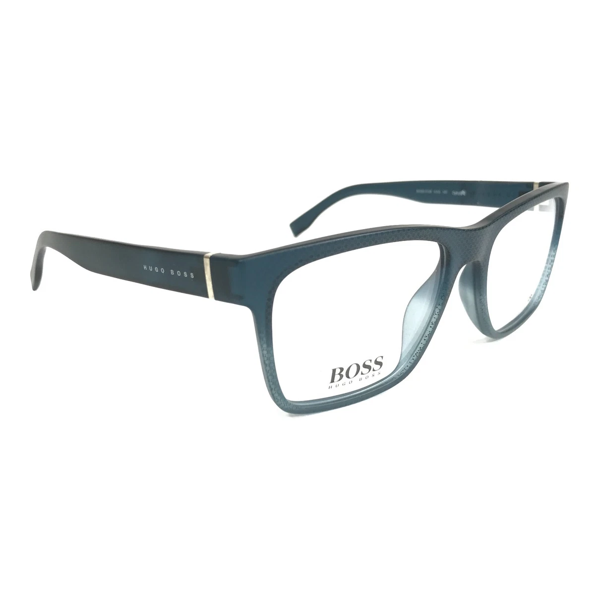 Hugo boss best sale 0729 zip