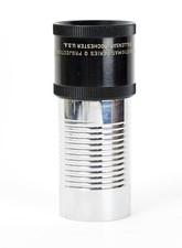 Wollensak Anastigmat Series 0 5'' Projector Lens