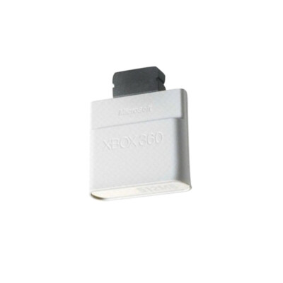 For Microsoft XBOX360 Game Archive Card Storage 512MB Card 512M #F11