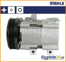 Kompressor, Klimaanlage BEHR MAHLE ACP88000S für Ford