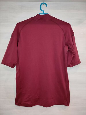 1. FC Kaiserslautern Troisième Maillot de foot 2024 - 2025. Sponsored by Novoline