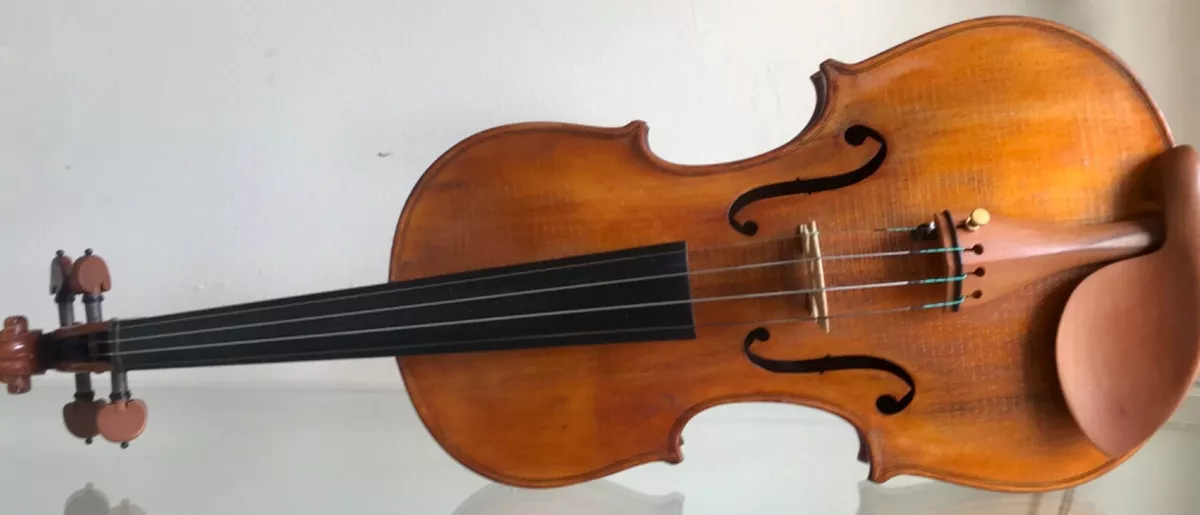 Violin for 2024 sale ebay