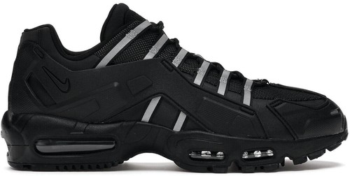 air max 95 ndstrkt