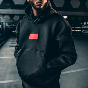 jordan 23 engineered spacer mesh hoodie