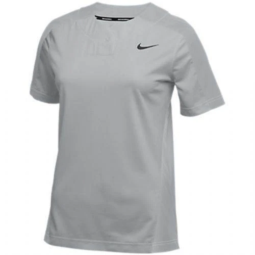 Nike womens hotsell softball jerseys