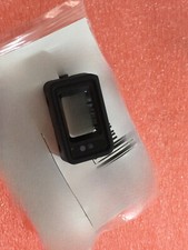 Compatible Panasonic Lumix DMC-GX9 GX9 Viewfinder Eye Cup EyeCup