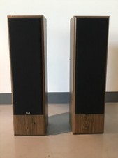 Klh 8840 Floor Standing Speaker (pair)