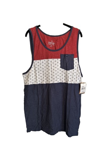 Hells Angels Cave Creek Support 81 - Mens - Diamond 81% Support T