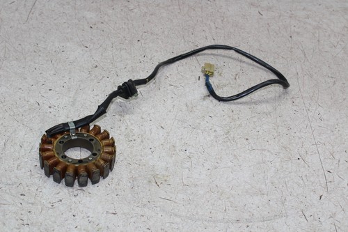 Alternatore Statore Honda Hornet 600 CB 600 F Hornet (1998-2006 - Foto 9