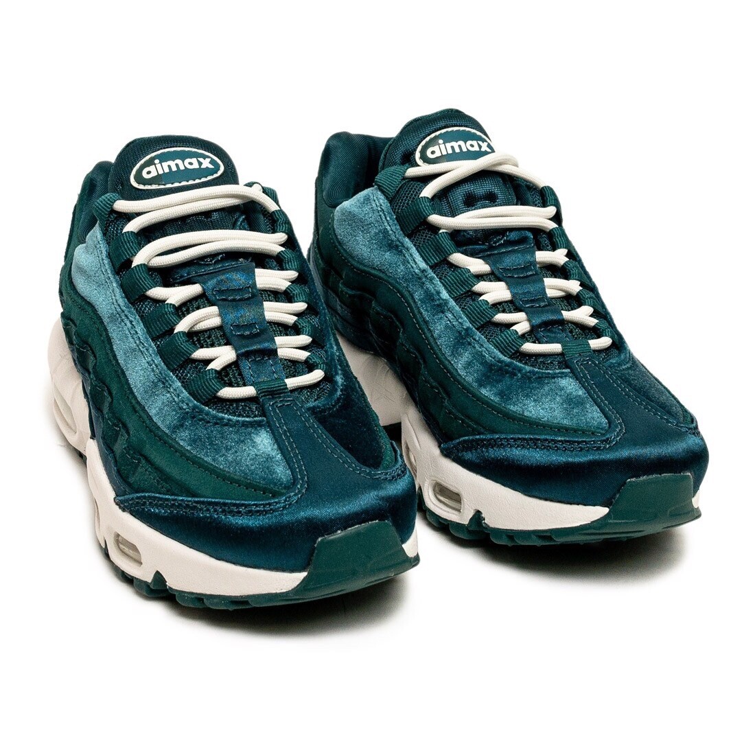 atoms airmax95 - Main Image