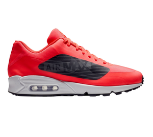 nike air max 90 ns