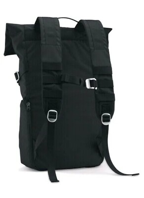 Under Armour Signature Collection Backpack 1300225-001 Steph Curry